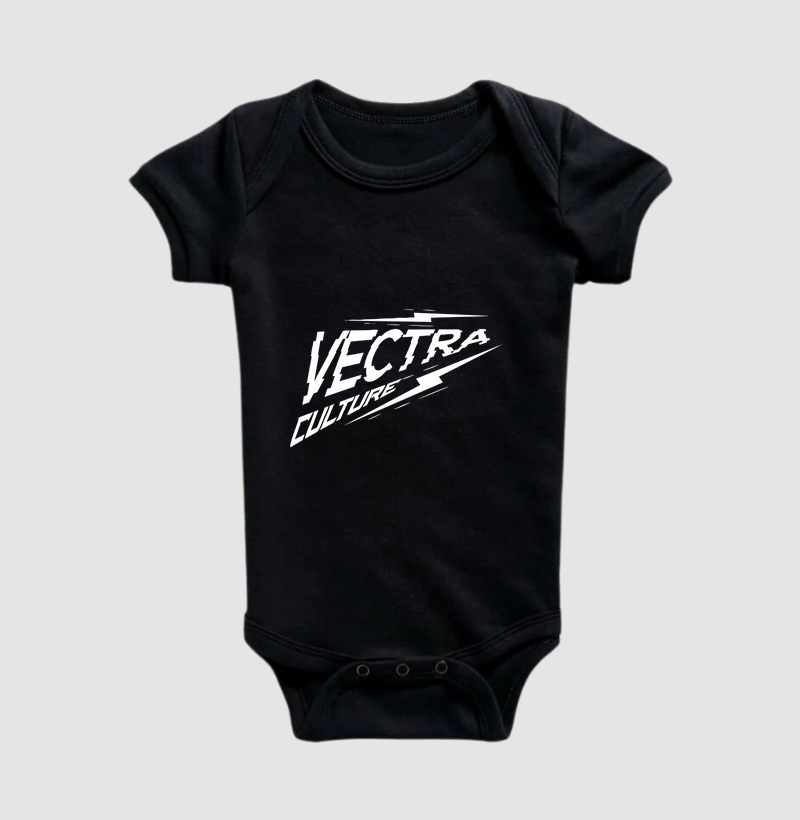 Vectra Culture Eletrizante