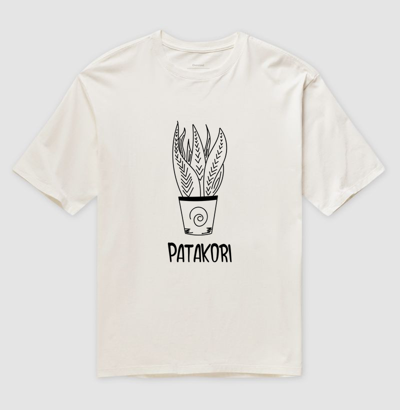 Patakori