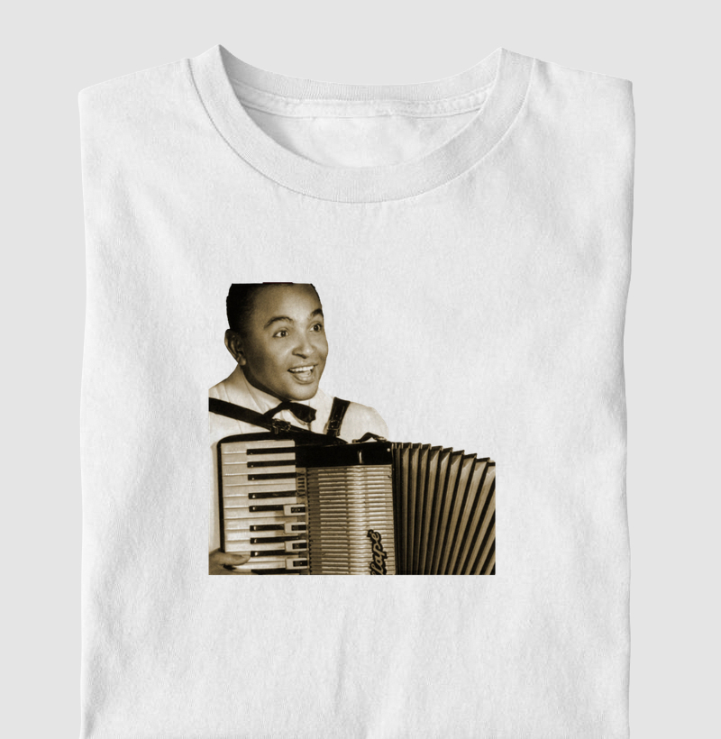 Luiz Gonzaga - Época de ouro