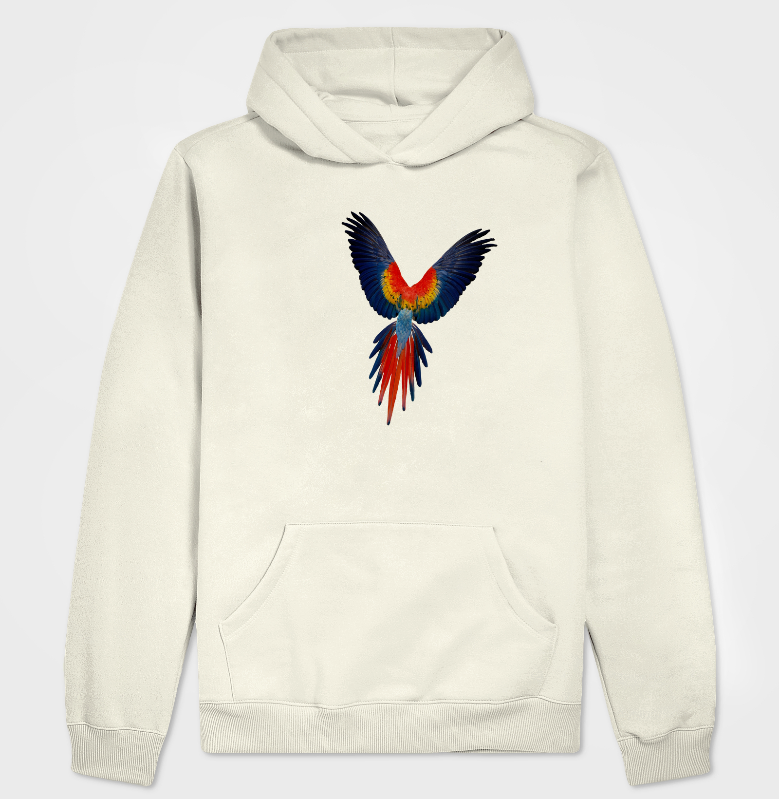 Arara