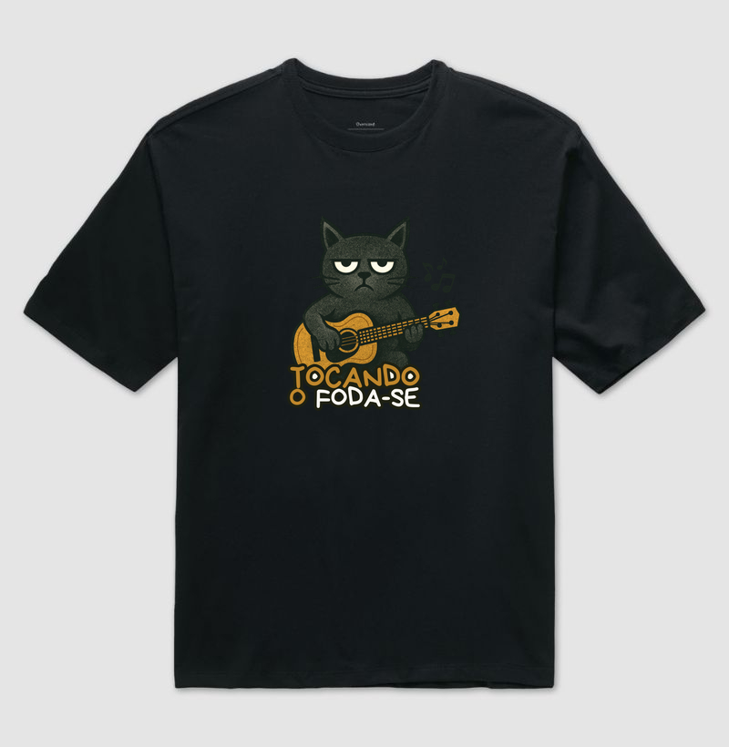 Camisa 0
