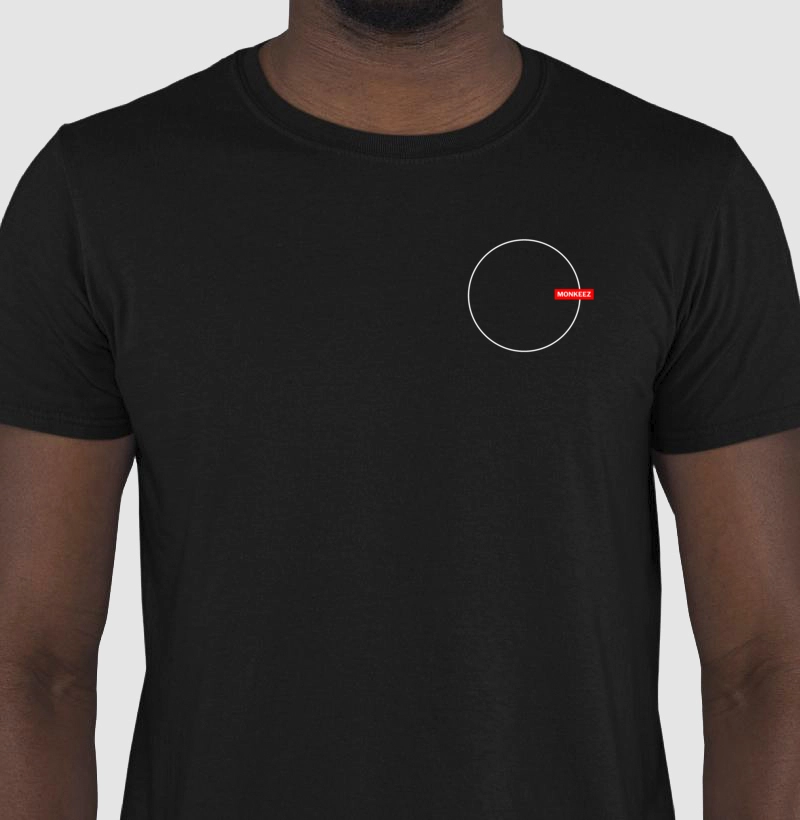 Circle MK