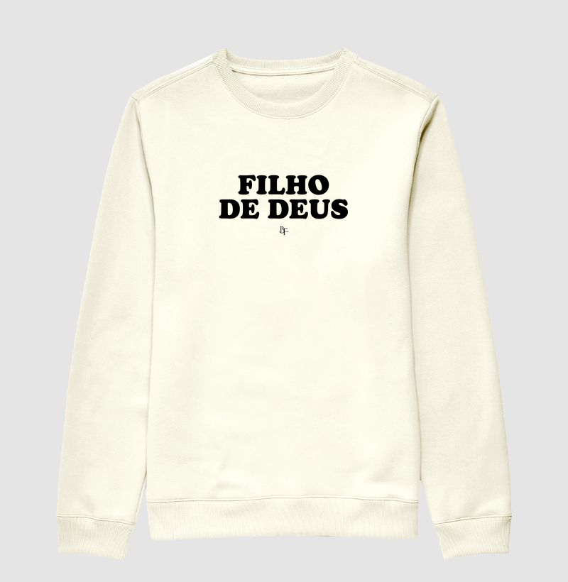Filho de Deus
