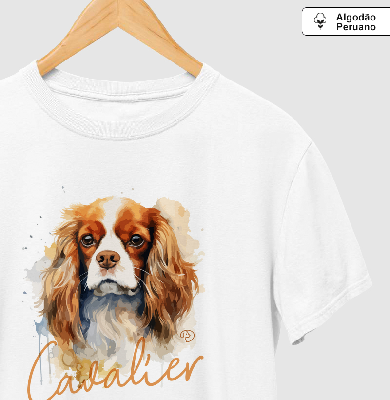 Cavalier Splash