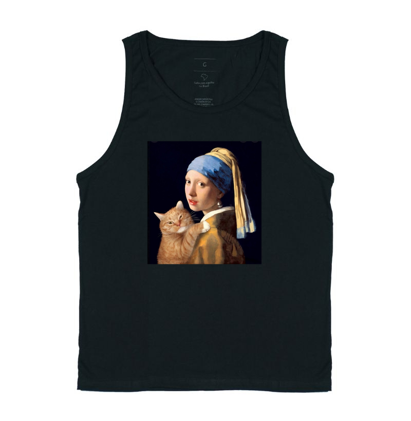 Camisa 0
