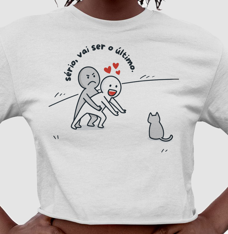 Camisa 0