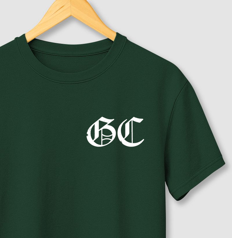 GOOD CHARLOTTE - MINIMALISTA