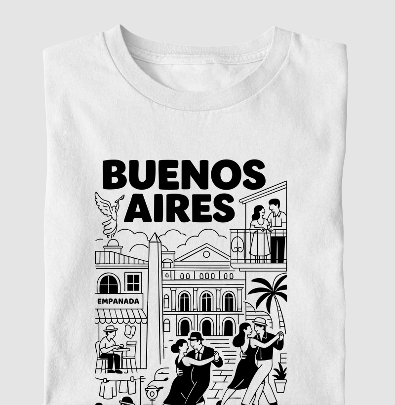Buenos Aires
