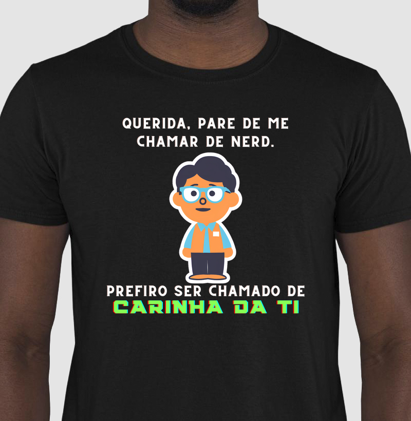 QUERIDA