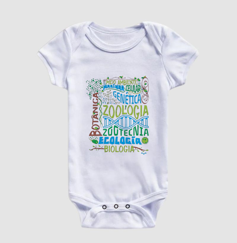 Biológicas Áreas Ecologia Botânica Biologia Genética Zootecnia