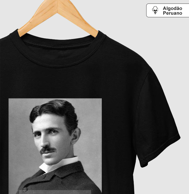 Influencer - Tesla
