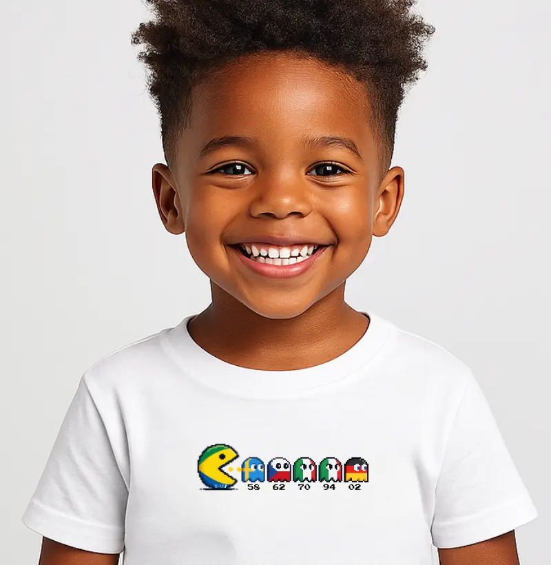 Camisa 0