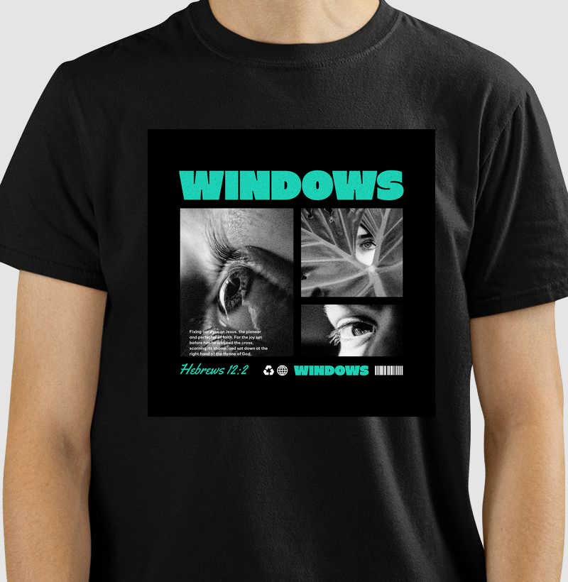 Windows