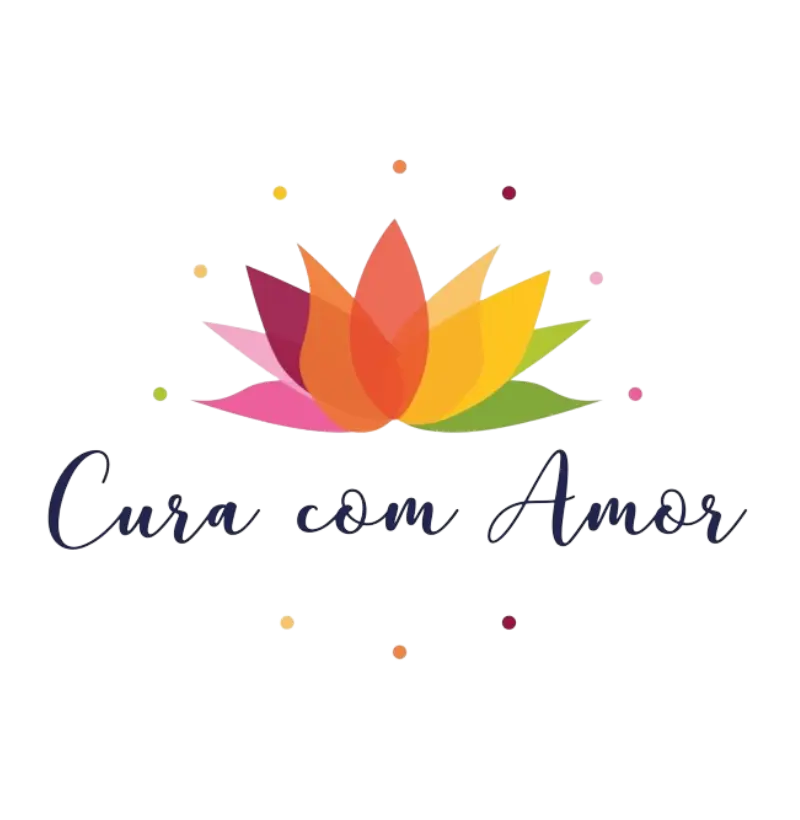 Cura com Amor