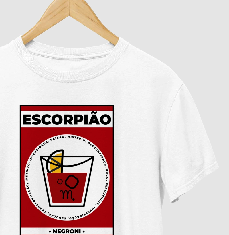 Camisa 0