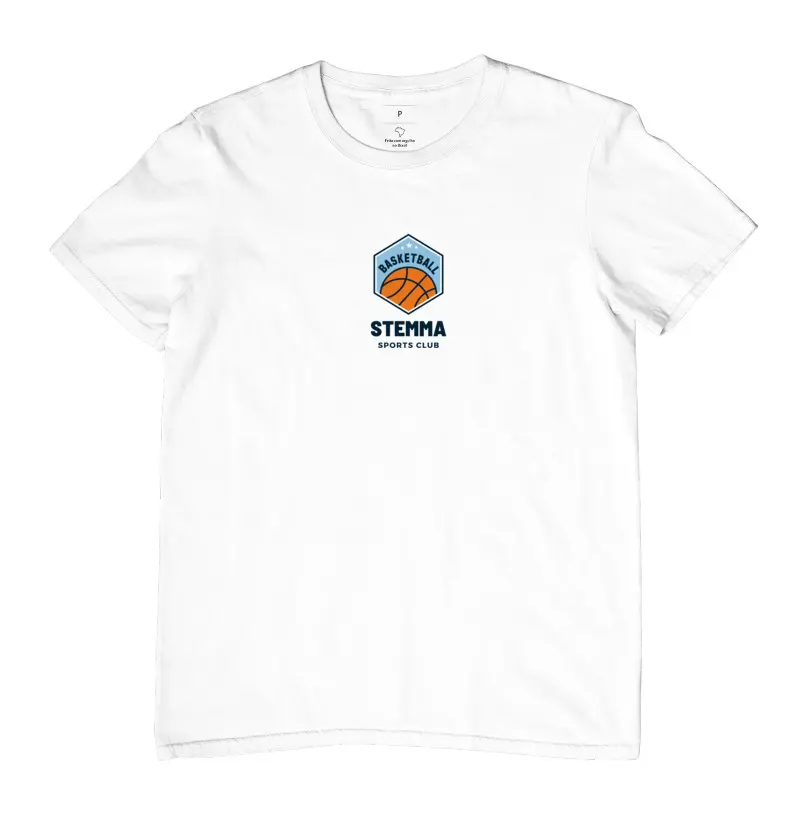 Basketball Stemma Classic