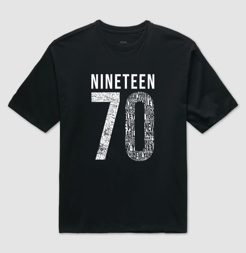 Camisa 0