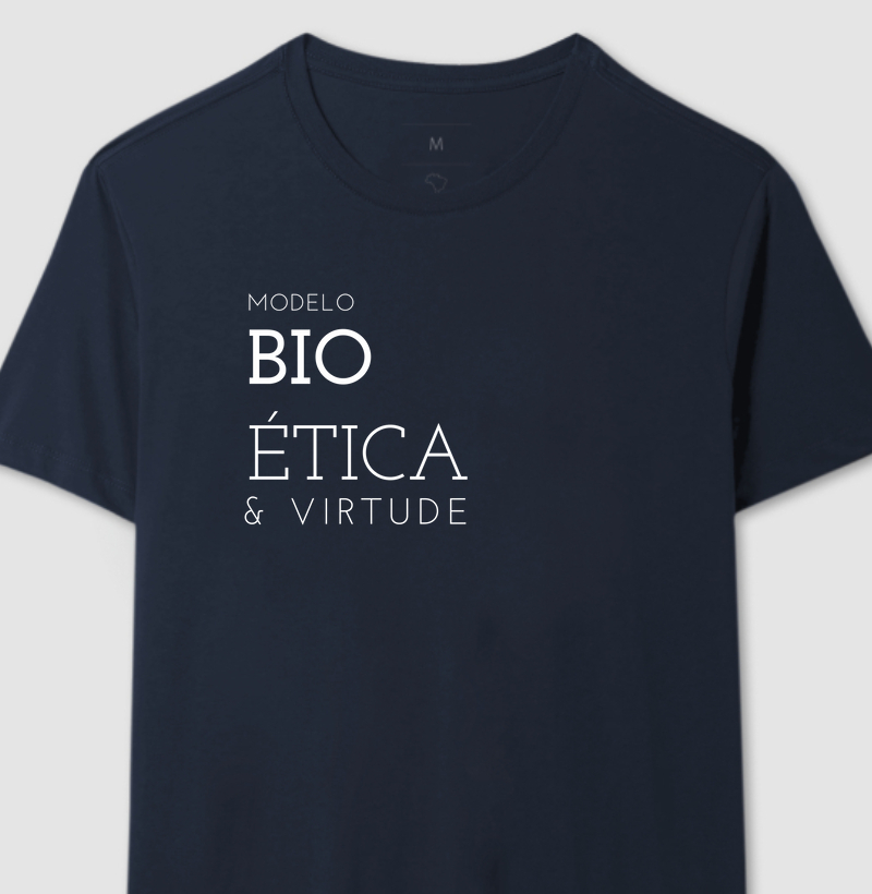 Bioética