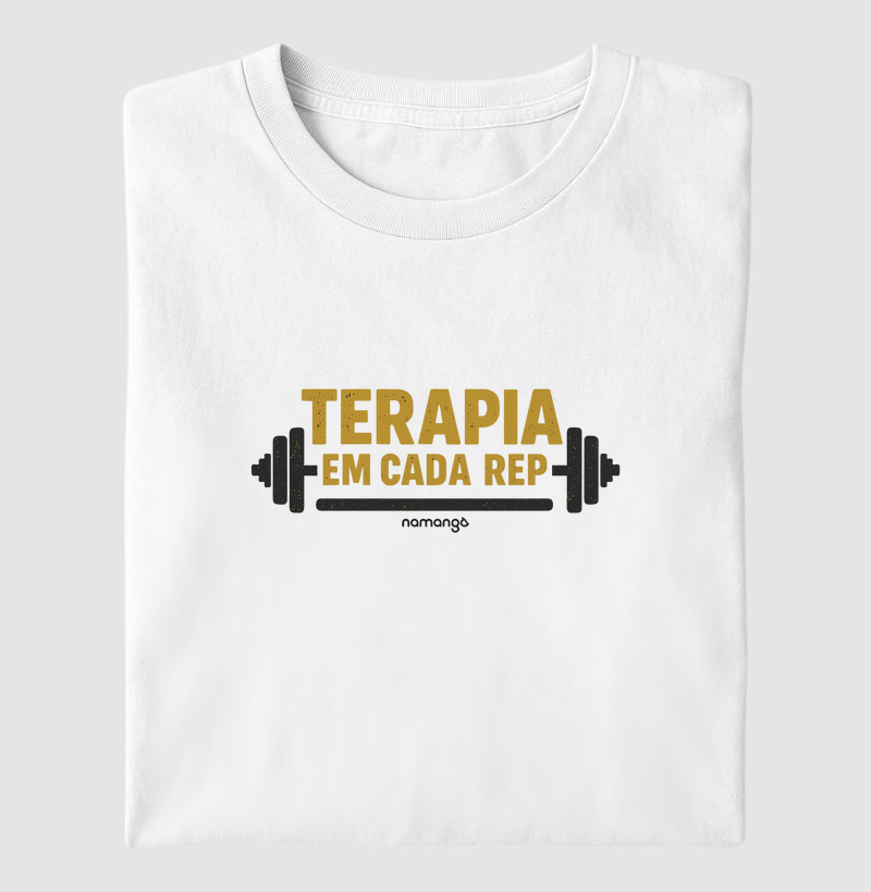 CrossFit Terapia