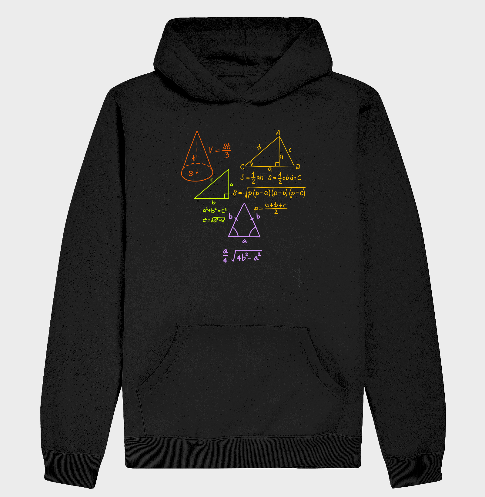 Matemática
