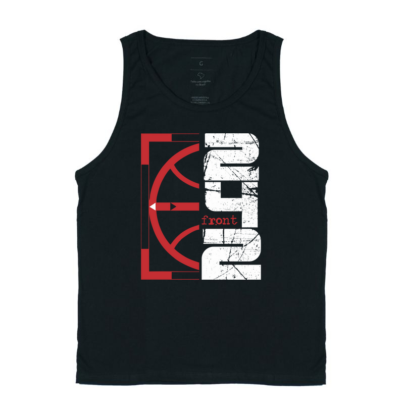 Front 242 Tshirt