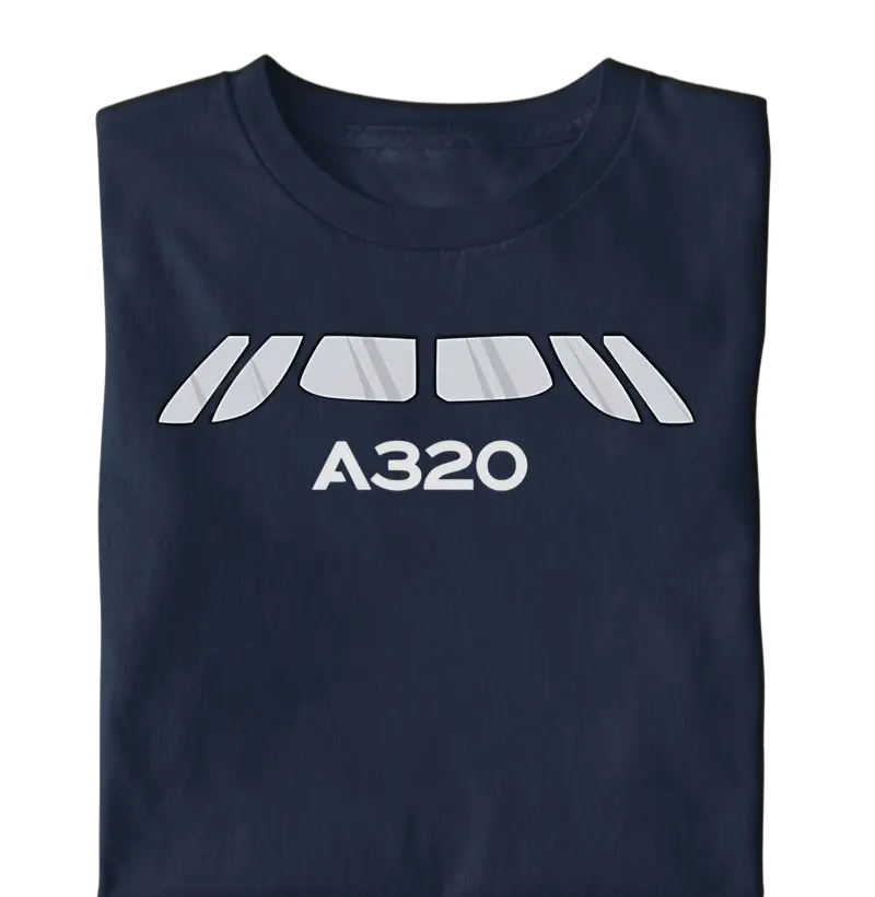 Airbus Windows