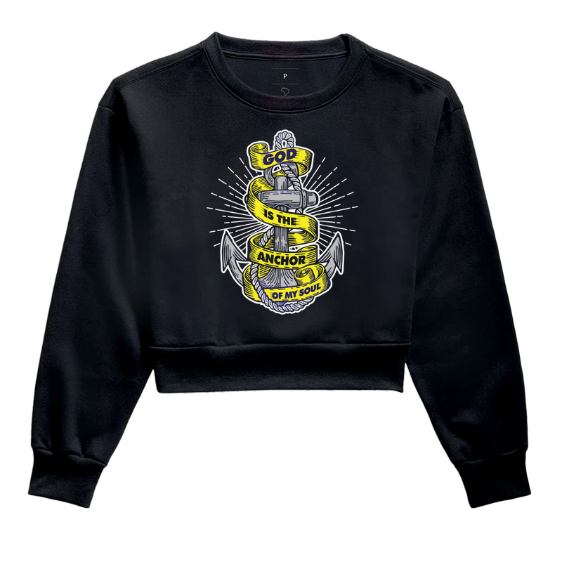 TugLife Vintage