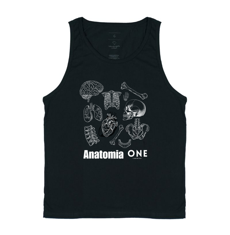 Anatomia Med