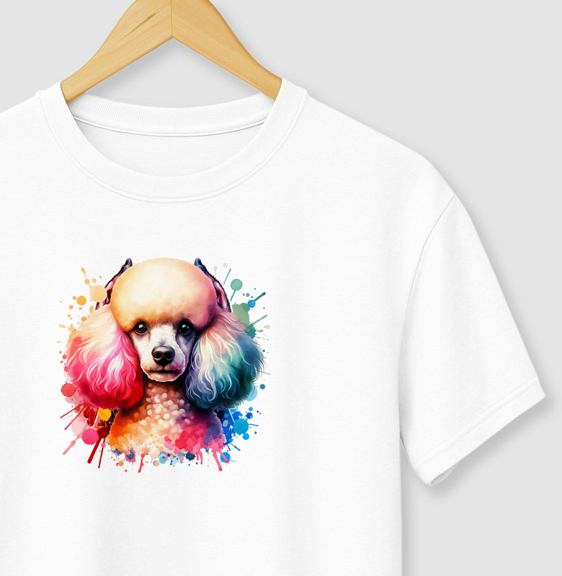 Poodle