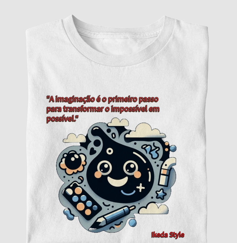 Camisa 0