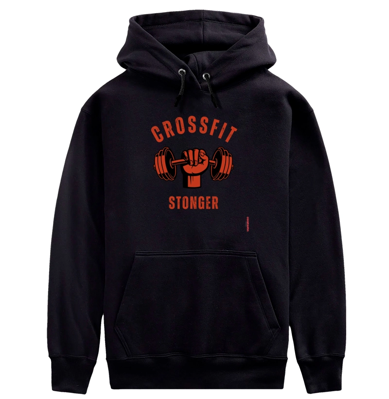 Crossfit
