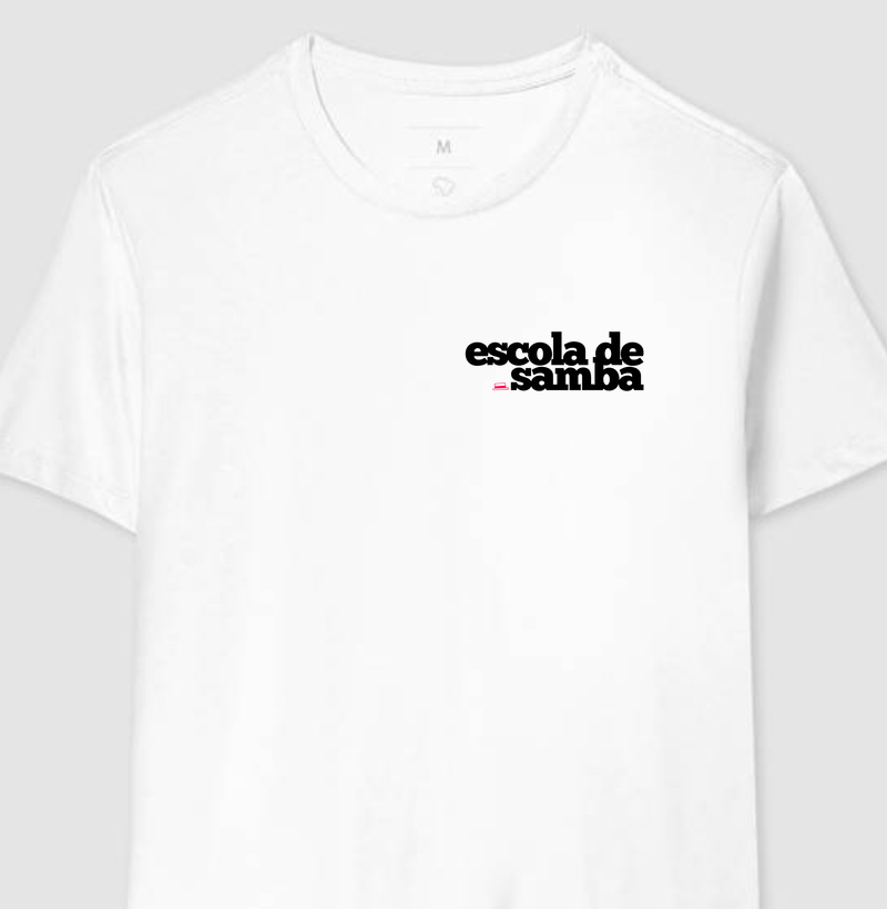 Escola de Samba