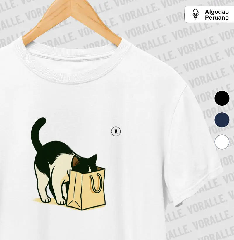 Curioso Profissional