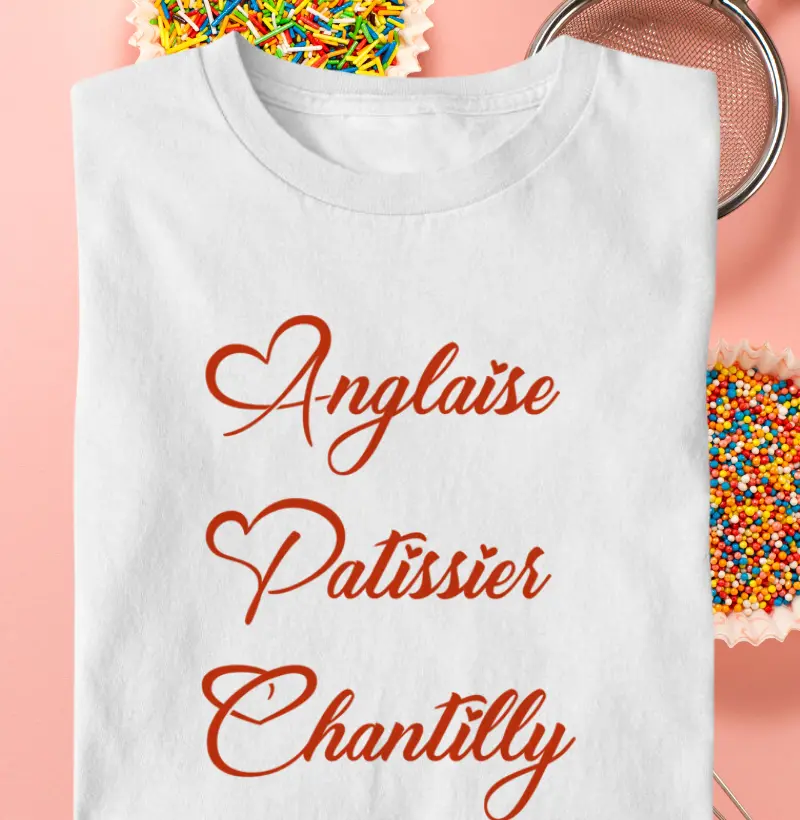 0680-Anglaise