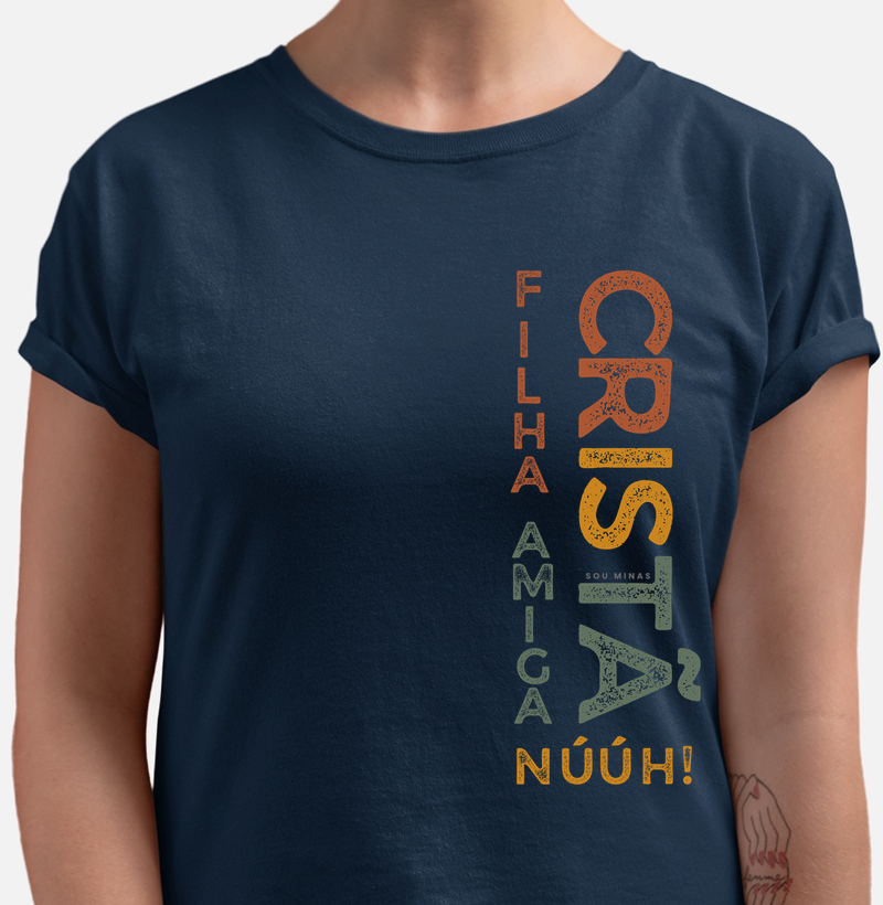 Personalizada Jaqueline