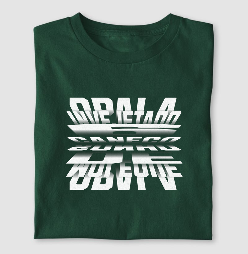 Opala injetado 6 caneco, sonho de moleque