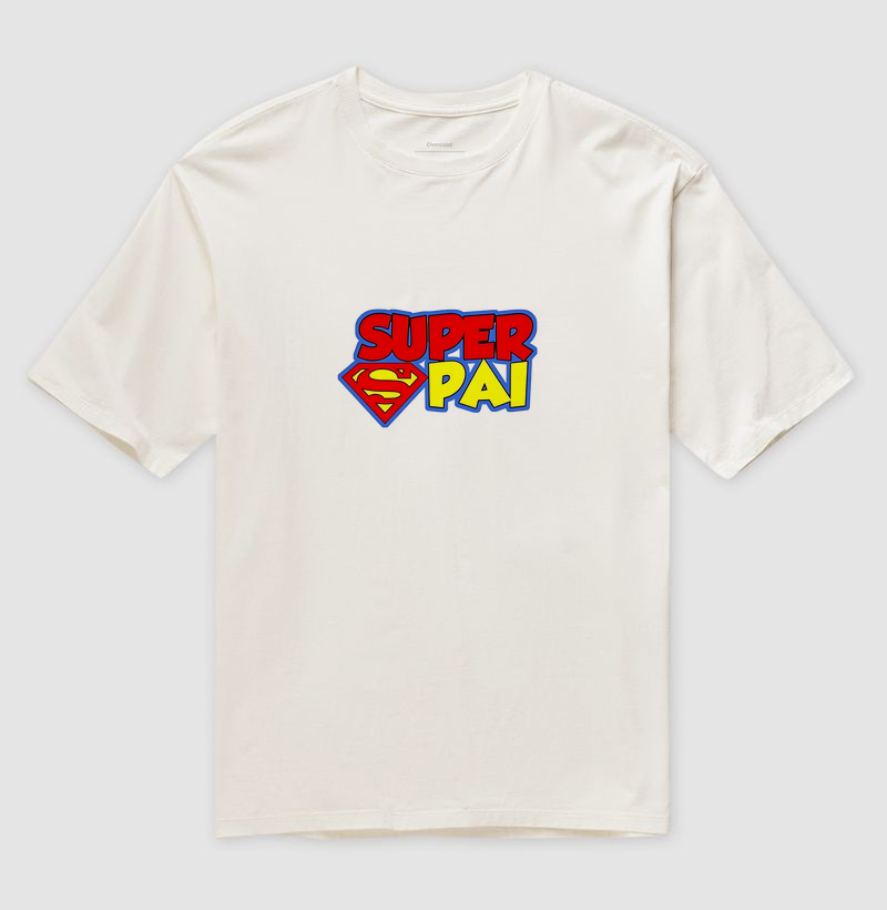 Super Pai