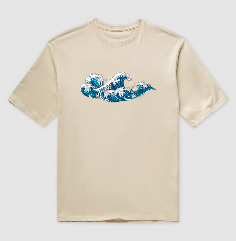 Waves