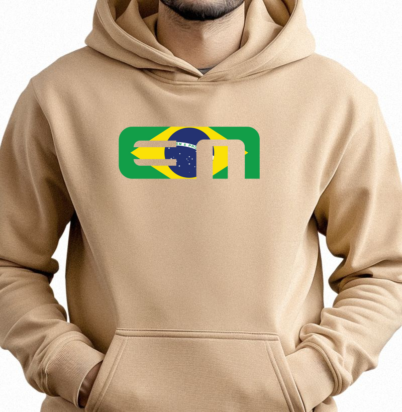 CASACO BM BRASIL