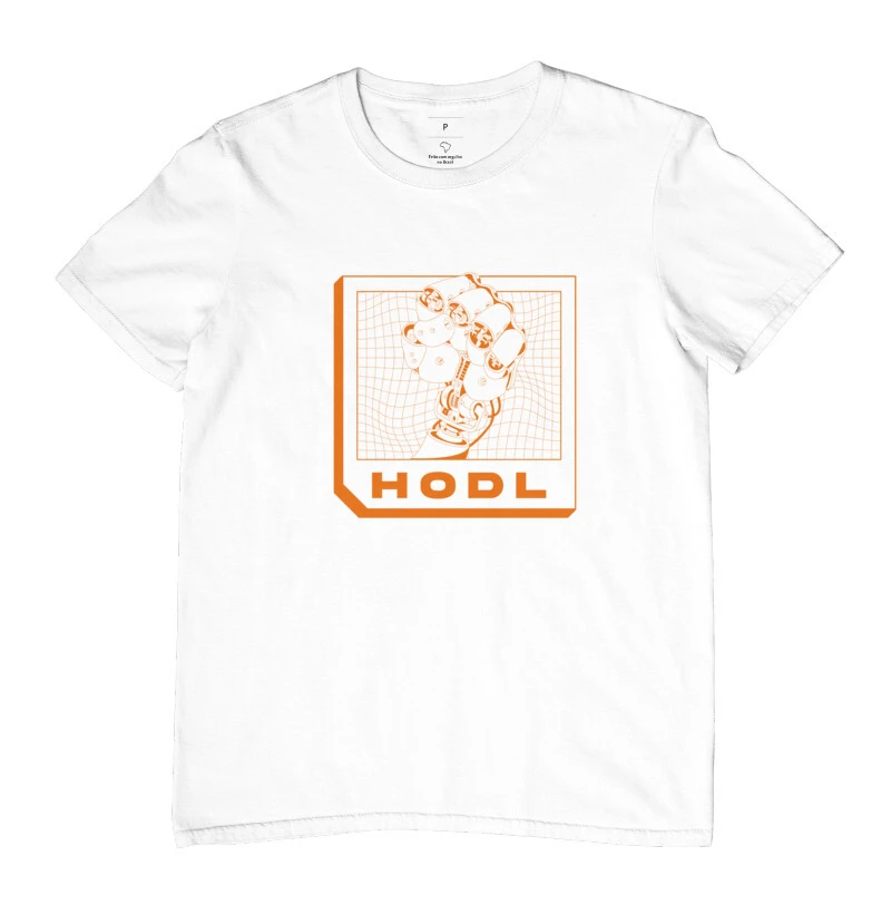 HODL