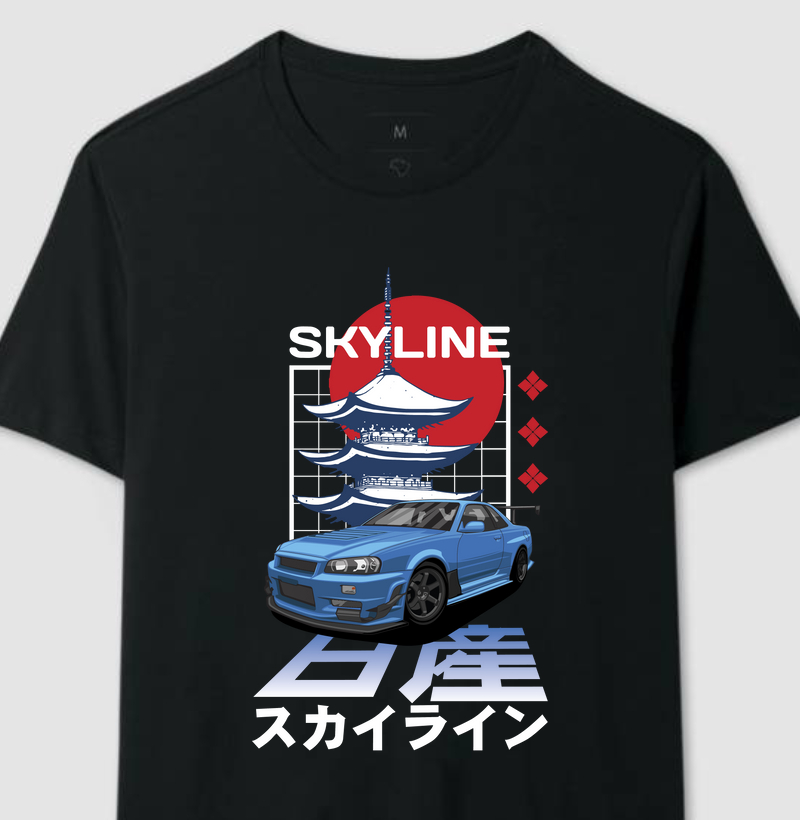Skyline
