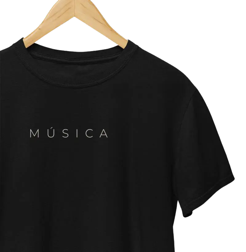 música | Coleção PALAVRAS