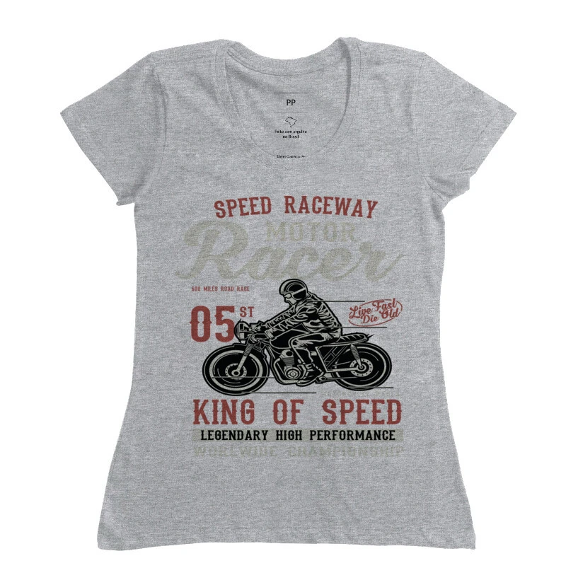 Moto Motor Racer 3