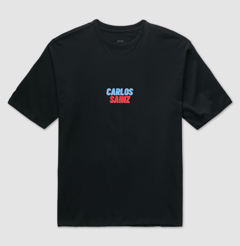 Cs55