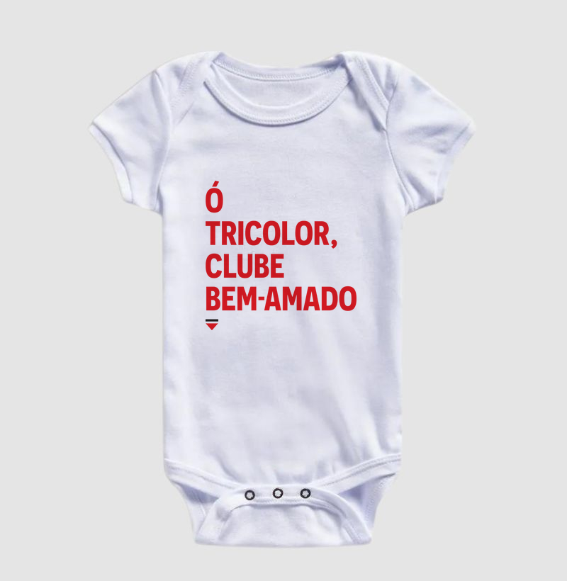 hino soberano - filho(a) com irmão(a)