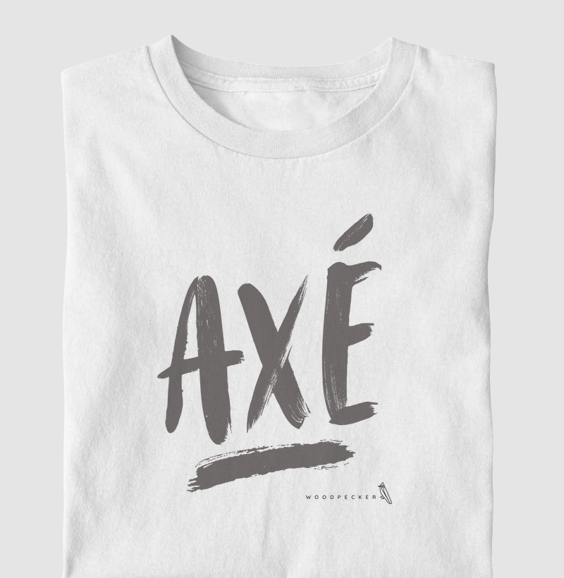 Axé OX