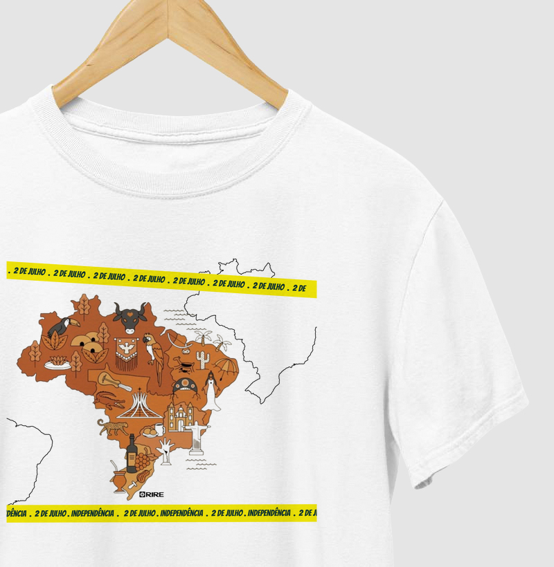 Brasil