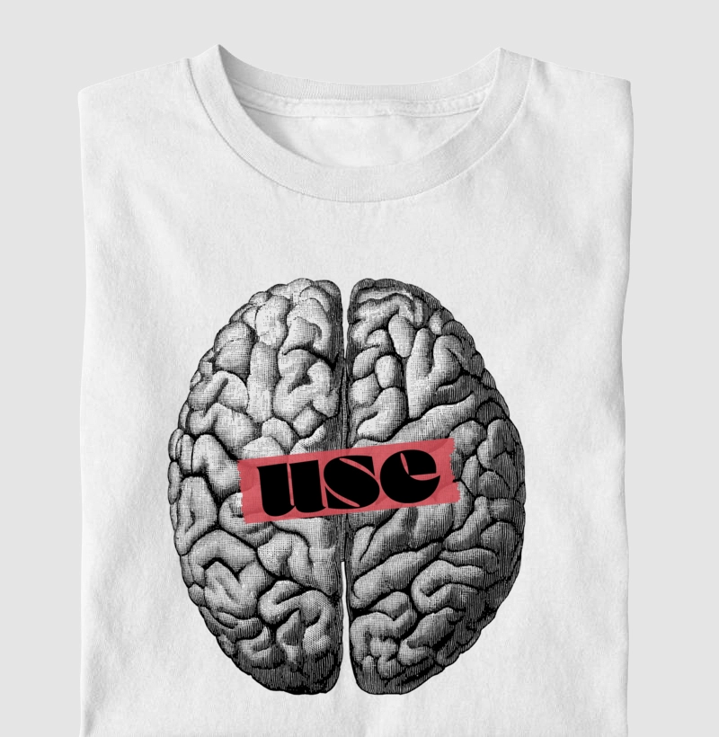 Use