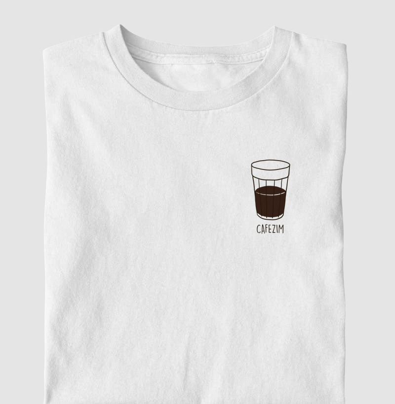 cafézim
