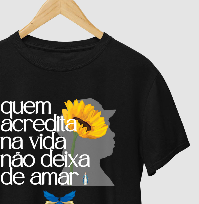 AzulBranco